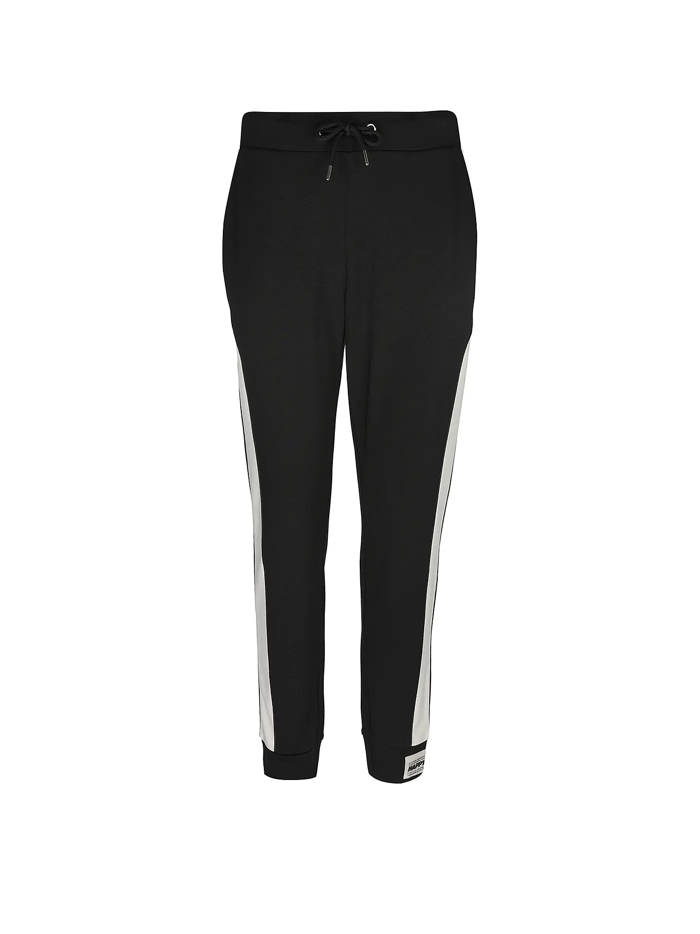 MONARI | Hose Jogging Fit | 